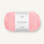 Sandnes Sunday 4213 Blossom