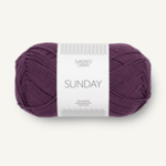 Sandnes Sunday 4672 Karhunvatukka mehu