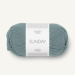 Sandnes Sunday 6851 Merituuli