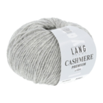 Lang Yarns Cashmere Premium 0003