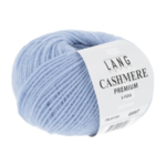 Lang Yarns Cashmere Premium 0133