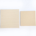 Knitpro Punch-Needle Kangaskehikot, Neliöt, 2 kpl