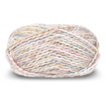 Gjestal Vera 601 Jauhe sekoitus