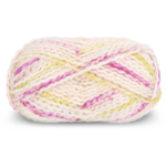 Gjestal Vera 607 Trooppinen sekoitus