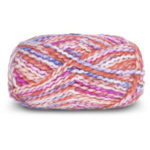 Gjestal Vera 608 Greippisekoitus