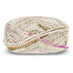 Gjestal Vera 609 Beige sekoitus