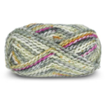 Gjestal Vera 606 Oliivi sekoitus