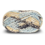 Gjestal Vera 604 Farkku sekoitus