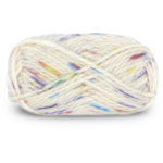 Gjestal Cortina Soft Print 805 Nuoleskelu print