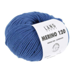 Lang Yarns Merino 120 031
