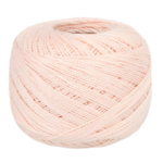 Scheepjes Candy Floss 263 Kukka Persikka