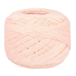 Scheepjes Candy Floss 523 Makea Mandarin