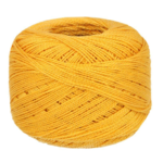 Scheepjes Candy Floss 249 Saffron