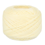 Scheepjes Candy Floss 101 Kynttilänvalo