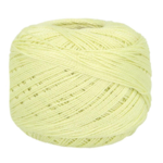 Scheepjes Candy Floss 392 Lime Mehun