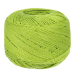 Scheepjes Candy Floss 205 Kiivi