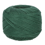 Scheepjes Candy Floss 525 Kuusi