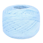 Scheepjes Candy Floss 173 Sinikello