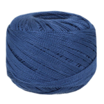 Scheepjes Candy Floss 164 Vaalea Laivasto