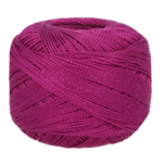 Scheepjes Candy Floss 128 Turian Purppura