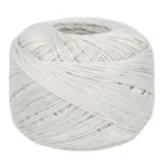 Scheepjes Candy Floss 172 Vaalea Hopea