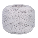 Scheepjes Candy Floss 074 Mercury