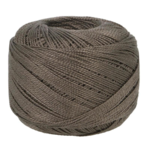 Scheepjes Candy Floss 387 Tumma Oliivi