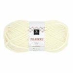 Gjestal Ullrikke 305 Luonnollinen