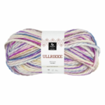 Gjestal Ullrikke 304 Havanna printti