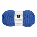 Gjestal Ullrikke 309 Kuningansininen