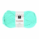 Gjestal Ullrikke 313 Karibian sininen