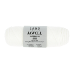 Lang Yarns Jawoll 001