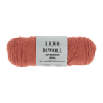 Lang Yarns Jawoll 275