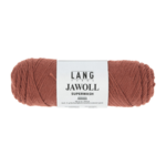 Lang Yarns Jawoll 215