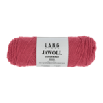Lang Yarns Jawoll 060
