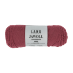 Lang Yarns Jawoll 061