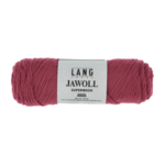 Lang Yarns Jawoll 262