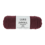 Lang Yarns Jawoll 084