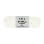 Lang Yarns Jawoll 094