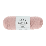 Lang Yarns Jawoll 248