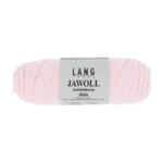 Lang Yarns Jawoll 109