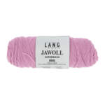 Lang Yarns Jawoll 119