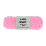 Lang Yarns Jawoll 385