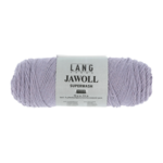 Lang Yarns Jawoll 245