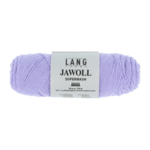 Lang Yarns Jawoll 246