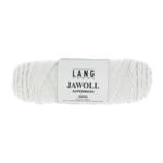 Lang Yarns Jawoll 226