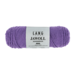 Lang Yarns Jawoll 380