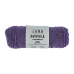 Lang Yarns Jawoll 190