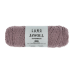 Lang Yarns Jawoll 348