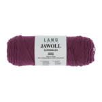 Lang Yarns Jawoll 366
